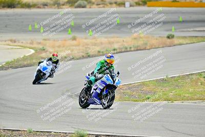 media/Apr-12-2025-TrackXperience (Sat) [[06d2a48708]]/Level 1/Session 3 (Turn 11)/